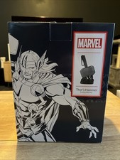 Marvel Thor’s Hammer Scentsy