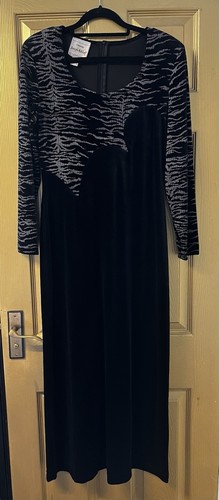 Joseph ribkoff black - ribkoff,