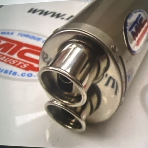 Honda rvf750r rc45 - honda, titanium
