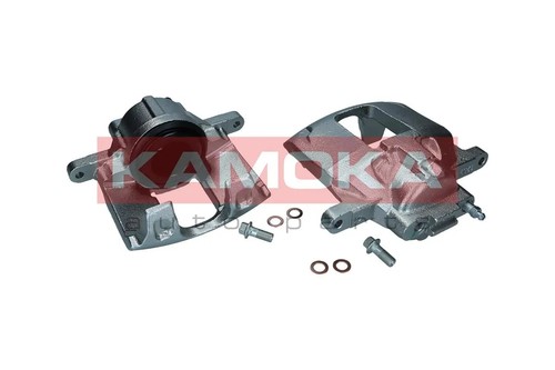 174 66 brake caliper - 28/,