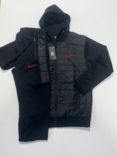 Men’s Nike Tracksuit Brand