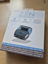 Cronus Zen Compatible with