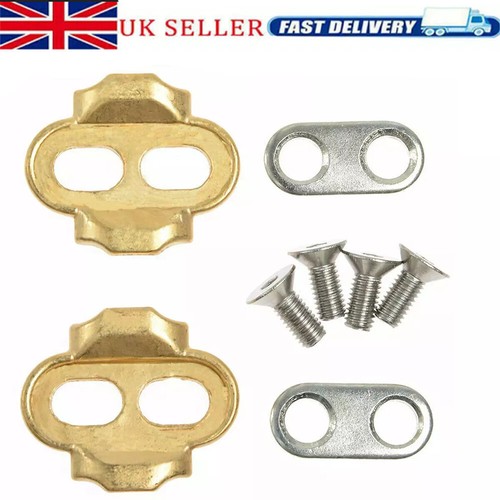 For egg beaters - egg, candy/