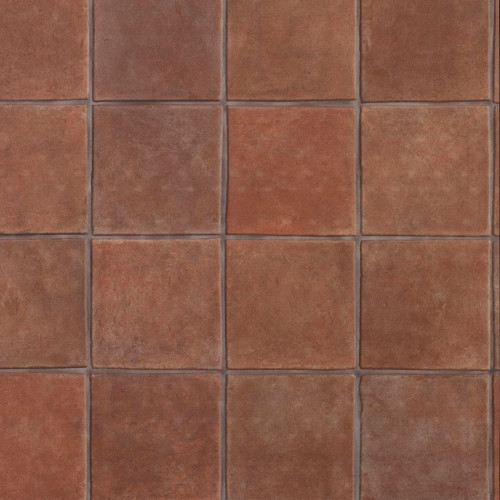 Flotex farmhouse tile - flotex,