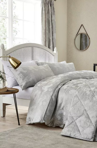 Sanderson ashbee floral - sanderson,