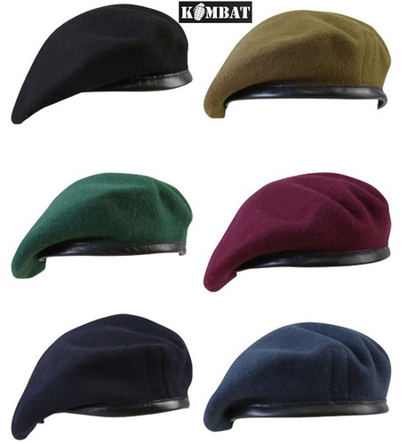 Mens army combat - mens,