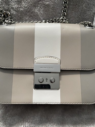 Michael kors multistripe sloan - michael,