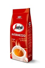 Segafredo Intermezzo Coffee