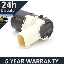 PDC Parking Sensor Front Rear Fits Mini Convertible (R52) Cooper - 5YR WARRANTY