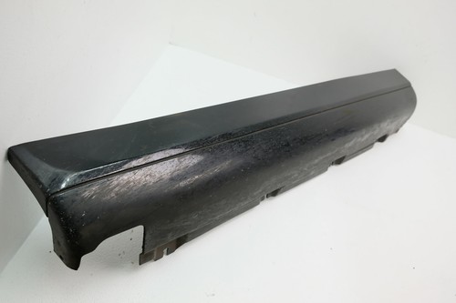 Porsche 964 sill trim - 964,