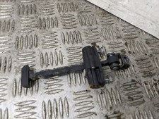 Ford Fiesta Zetec Mk7