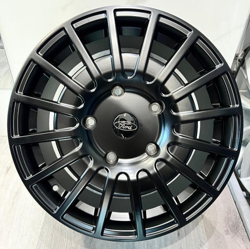 Ast mas3 blk sport ford - sport,
