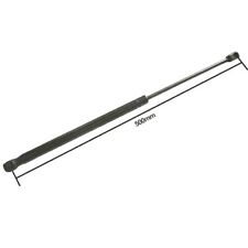REAR WINDOW GAS STRUT FOR FORD