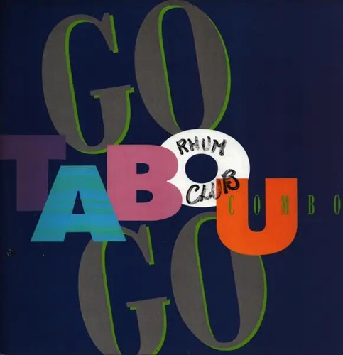 Tabou combo near - tabou, go