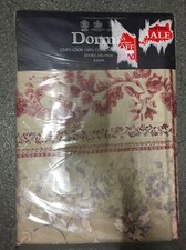 Bnip dorma elston luxury - dorma,
