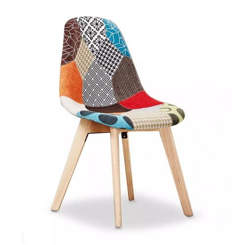 Fabia dining chair - fabia,