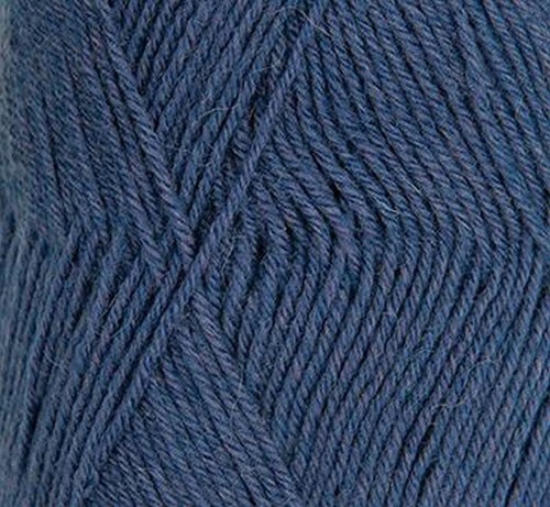Rico superba premium 4ply - premium,