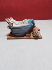 Peter Fagan." Wash Day"