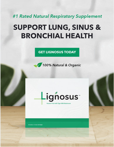 Lignosus the best - -,
