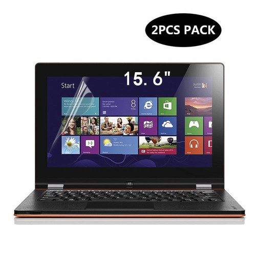 Screen protector for - protector,
