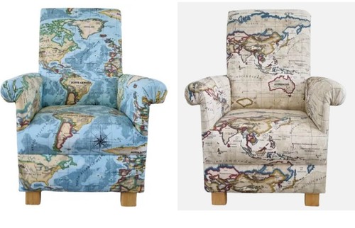Adult armchair prestigious - armchair,