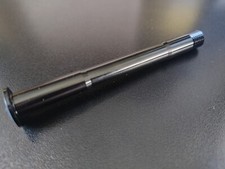 12mm x 120mm x 1.5mm Bike Thru Axle