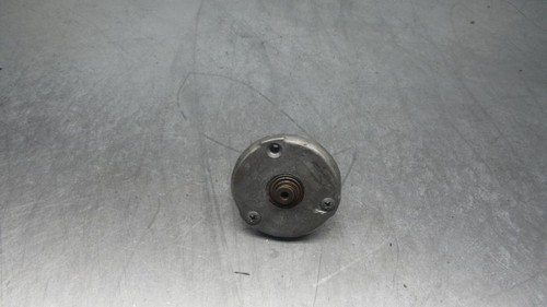 Honda xr200 1981 1984 - honda, 1981-1984
