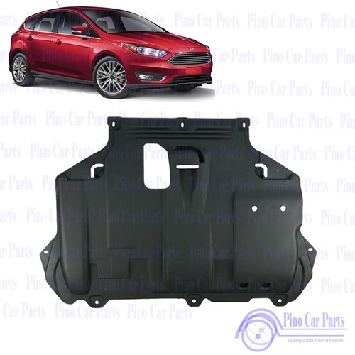 Fits ford focus mk3 - ford,
