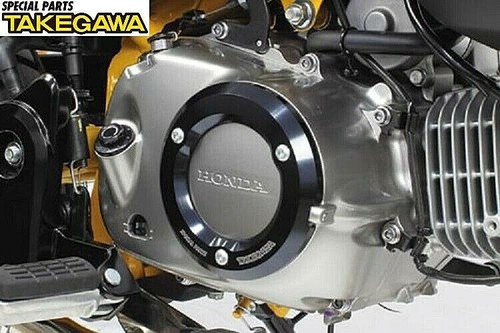 Takegawa 0120 clutch - takegawa, #02-01-0120