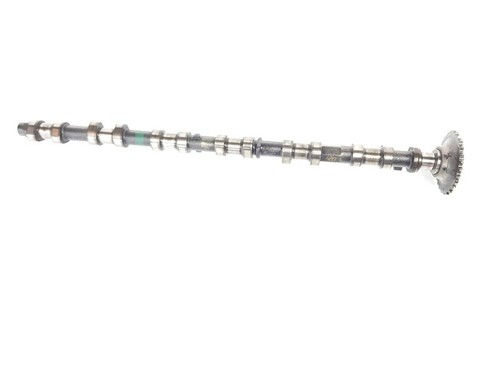 Lgc000230 camshaft land - lgc000230, rover