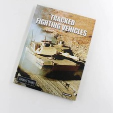 Tracked Fighting Vehicles The