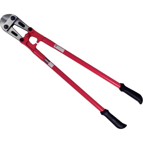 Heavy duty inch - 30,