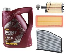 FITS VW CADDY 1.6 TDI