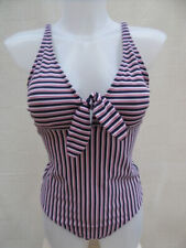 Fat Face Size 12 navy/multi