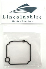 Mercury Mariner Outboard 9.9HP