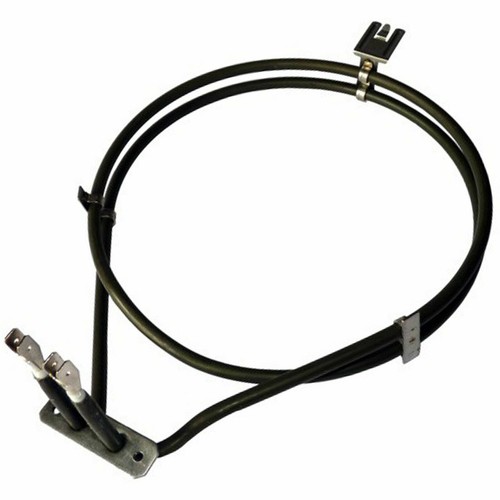Element for bosch fan - fan, oven
