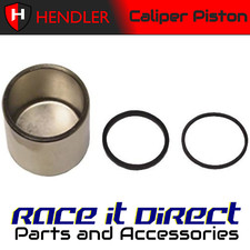 Caliper Piston for Kawasaki VN