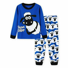 Super Mario Pyjamas Kids Set