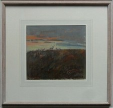 PETER BIEGEL 1913-1988