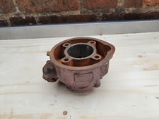 ♻️ APRILIA RS 50 AM6 - ENGINE CYLINDER  BARREL ♻️