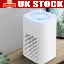 Air Purifiers For Home Large