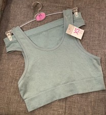 Womens Ladies Primark Seamless