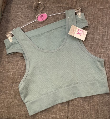 Womens ladies primark seamless - primark,