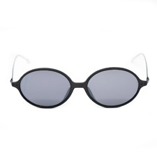 Ann Demeulemeester Sunglasses