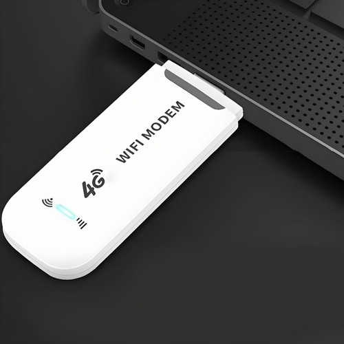 Wireless lte wifi router - lte,