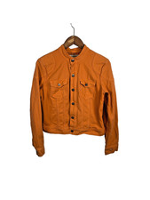 Tommy Hilfiger Jacket Womens