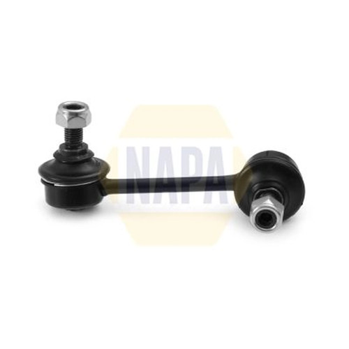 Napa stabiliser bar link - napa,