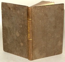 Newtonian System of Philosophy