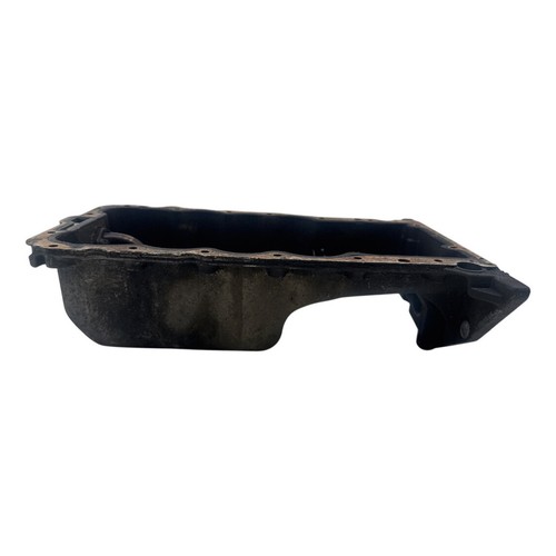 Vauxhall corsa oil - corsa, pan