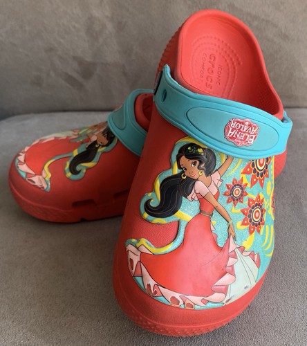 Crocs kids fun lab disney - kids,